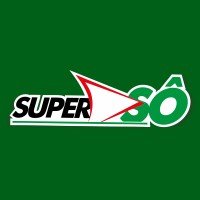 Super Sô